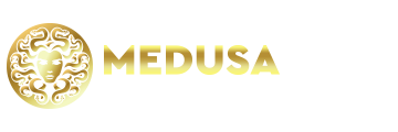 MEDUSABAHİS Logo